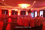 Mohawk River Country Club 1_s